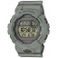 Годинник Casio G-SHOCK GMD-B800SU-8 Кременчук
