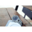 Годинник Casio G-SHOCK GMD-B800SU-8 Кременчук