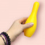 Игровой набор Боулинг 8 кегль 2 шара Mic (9288) Ромны