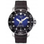 Годинник Tissot Seastar 1000 Powermatic 80 T120.407.17.041.00 Киев