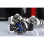 Годинник Tissot Seastar 1000 Powermatic 80 T120.407.17.041.00 Киев
