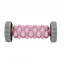 Ролик-масажер Dobetters D1 Pink 13226-84386 Костополь