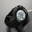 Годинник чоловічий спортивний з компасом Skmei 2147 Compass Чорний Кременчуг