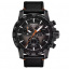 Годинник Tissot Supersport Chrono Basketball Edition T125.617.36.081.00 Петрове