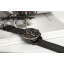Годинник Tissot Supersport Chrono Basketball Edition T125.617.36.081.00 Петрове