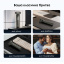 Електробритва Xiaomi Enchen BlackStone 6 Ивано-Франковск