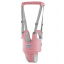 Хипсит Baby Carrier эрго-рюкзак кенгуру переноска 6 в 1 игрушка Пушин кот Дракон (vol-1890) Розовый Ужгород