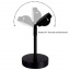 Проекційний світильник Light Lamp 8Q Sunset Чорний AN 615558 Луцьк