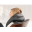 Масажер для шиї Casada NECK2GO Чорний (101498) Южноукраинск
