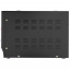 Стабілізатор nJoy Alvis 3000 (AVRL-3005TAL-CS01B) AVR Оріхів