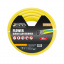Шланг для поливу MASTERTOOL GM FLOWER 1/2 30 м жовтий (92-1038) Вознесенск