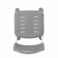 Дитячий стілець FunDesk SST3L Grey Киев