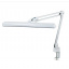 Настільна світлодіода (LED) лампа SBTR Lamp 9505 234 24W з регулюванням колірної температури та яскравості Кобыжча