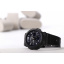 Годинник Casio BABY-G BGA-250-1AER Виноградів