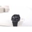 Годинник Casio BABY-G BGA-250-1AER Виноградів