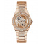 Годинник Guess GW0302L4 Самбір