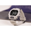 Годинник Casio G-SHOCK GBD-200UU-9ER Вишневе