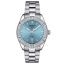 Годинник Tissot PR 100 Sport Chic T101.910.11.351.00 Городок