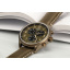 Годинник Tissot Chrono XL T116.617.36.092.00 Косів