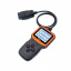 Автосканер діагностичний No Brand CarD V317 OBD-2 (Н051042) Оріхів