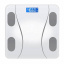 Смарт-ваги Scale one White (scl-001wh) Херсон