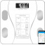 Смарт-ваги Scale one White (scl-001wh) Херсон