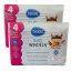 Підгузки Bevola Baby 4 Maxi 8-14 кг 84 шт Тернополь