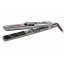 Утюжок выпрямитель для волос Babyliss Pro BAB2191SEPE Серый Покровск