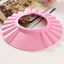 Козырёк для мытья головы EVA Baby Child Bath NDS9 Розовый Біла Церква