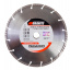 Диск алмазный GRANITE SEGMENTED TURBO 230 мм 9-01-230 Винница