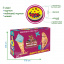 Набор магнитов Happy moments Magdum ML 4031-53 EN Київ