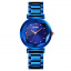 Годинник Skmei 1709BOXBL Navy Blue BOX Київ