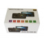 Автомобільний відеореєстратор Full Hd DVR GRX-320 HDMI Херсон