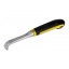 Цикля MASTERTOOL GM 238*25,6 мм 17-1005 Львов