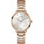 Годинник Guess GW0242L3 Нововолинськ