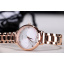 Годинник Guess GW0242L3 Нововолинськ