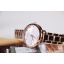 Годинник Guess GW0242L3 Нововолинськ