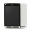 Планшет для малювання LCD Writing Tablet 10 дюймів White (32163110) Черкассы