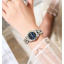 Жіночий наручний годинник Poedagar Stava Lady 2265944660 Рівне