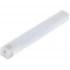 Нічник з датчиком руху та акумулятором Inspire night GZ-5-10см 400mAH 1W Білий Володарск-Волынский