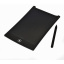 Графічний планшет для малювання Psheko Writing Tablet 8.5" Black (PH050624) Костопіль