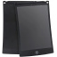 Графічний планшет для малювання Psheko Writing Tablet 8.5" Black (PH050624) Костопіль