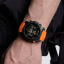 Годинник чоловічий наручний NaviForce Europe Orange Хмільник