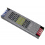 Блок живлення адаптер UKC 300W 12V 25A Киев