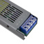 Блок живлення адаптер UKC 300W 12V 25A Киев