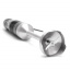 Блендер Sogo SS-14315 1000 Вт 99159025 Киев