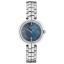 Годинник Tissot Flamingo T094.210.11.121.00 Чернігів