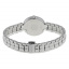 Годинник Tissot Flamingo T094.210.11.121.00 Чернігів