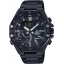 Годинник CASIO EDIFICE ECB-10YDC-1AJF Бердичев