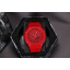 Годинник Casio G-SHOCK GA-2100-4AER Запорожье